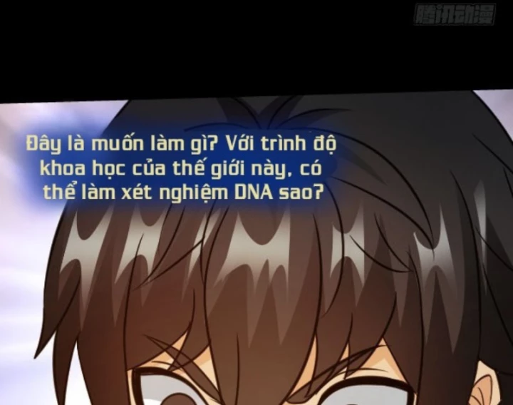Vương Quốc Huyết Mạch Chapter 75 - Trang 3