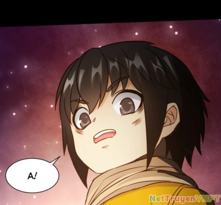 Vương Quốc Huyết Mạch Chapter 75 - Trang 3
