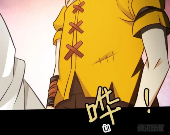 Vương Quốc Huyết Mạch Chapter 75 - Trang 3