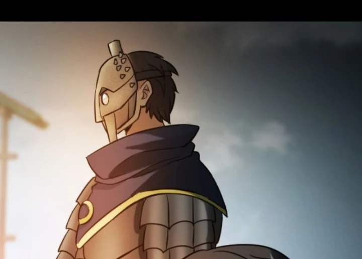 Vương Quốc Huyết Mạch Chapter 75 - Trang 3