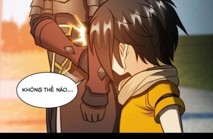 Vương Quốc Huyết Mạch Chapter 75 - Trang 3