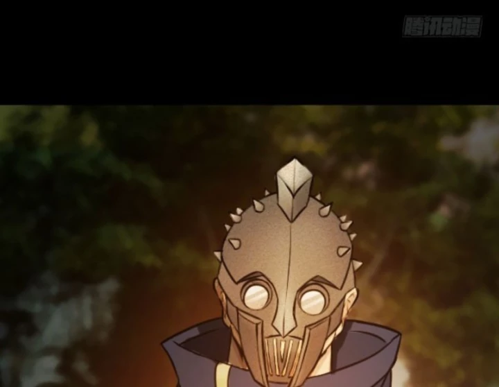 Vương Quốc Huyết Mạch Chapter 75 - Trang 3