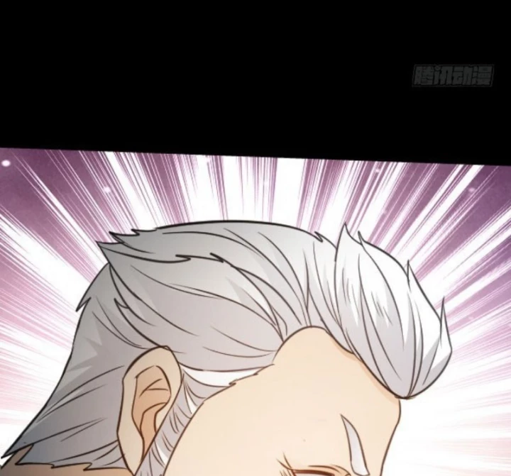 Vương Quốc Huyết Mạch Chapter 75 - Trang 3