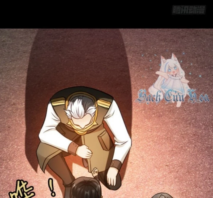 Vương Quốc Huyết Mạch Chapter 75 - Trang 3