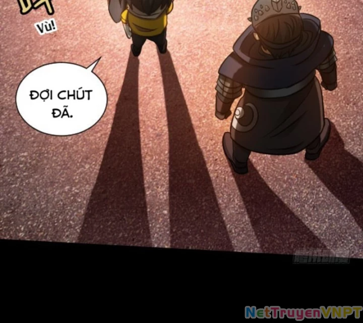 Vương Quốc Huyết Mạch Chapter 75 - Trang 3