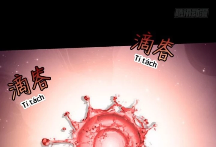 Vương Quốc Huyết Mạch Chapter 75 - Trang 3
