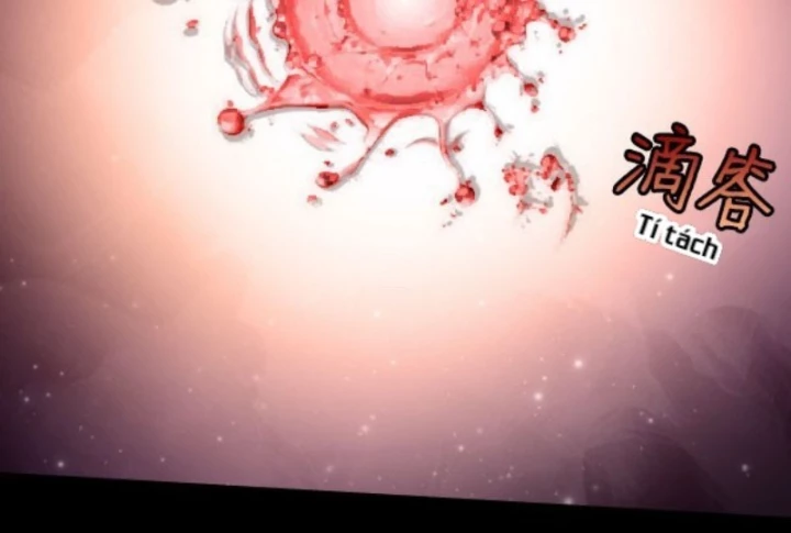 Vương Quốc Huyết Mạch Chapter 75 - Trang 3
