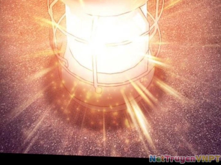 Vương Quốc Huyết Mạch Chapter 75 - Trang 3