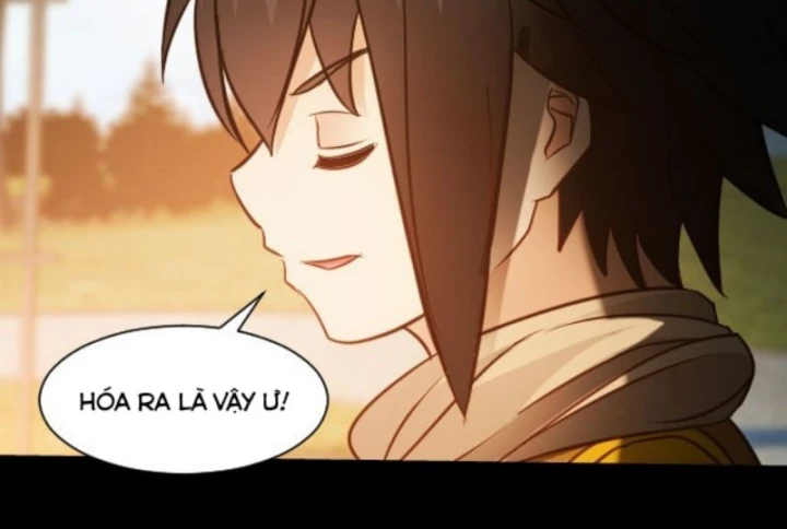 Vương Quốc Huyết Mạch Chapter 75 - Trang 3