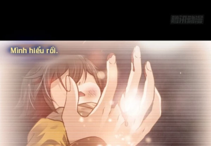 Vương Quốc Huyết Mạch Chapter 75 - Trang 3