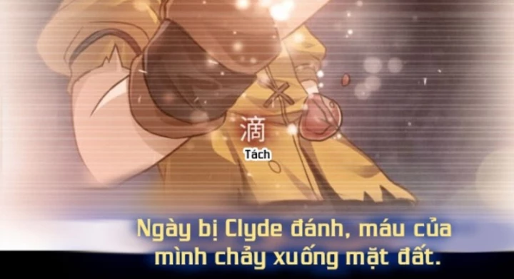 Vương Quốc Huyết Mạch Chapter 75 - Trang 3