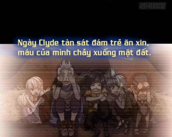 Vương Quốc Huyết Mạch Chapter 75 - Trang 3