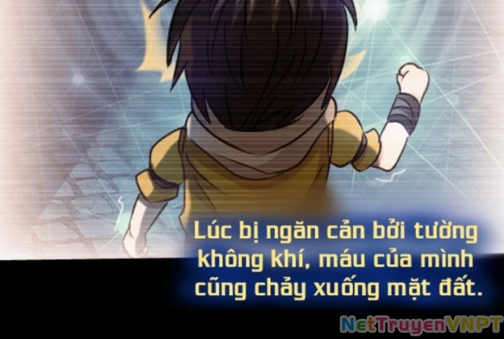 Vương Quốc Huyết Mạch Chapter 75 - Trang 3
