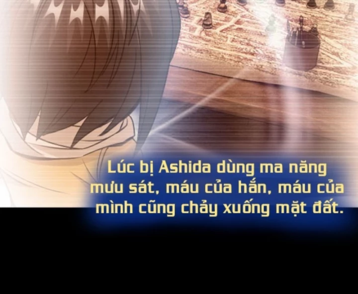 Vương Quốc Huyết Mạch Chapter 75 - Trang 3
