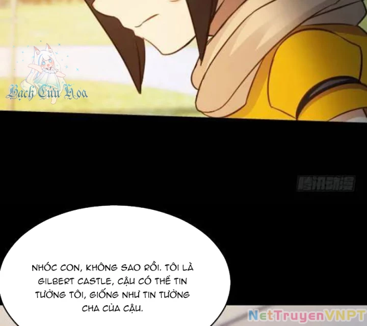 Vương Quốc Huyết Mạch Chapter 76 - Trang 3