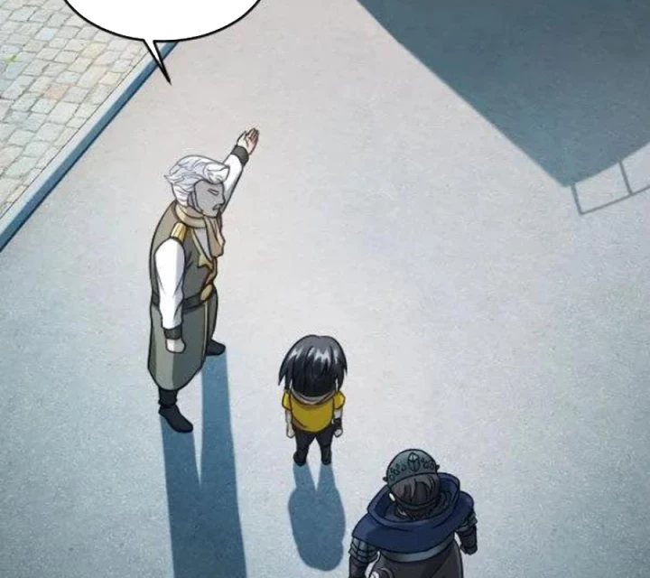 Vương Quốc Huyết Mạch Chapter 76 - Trang 3