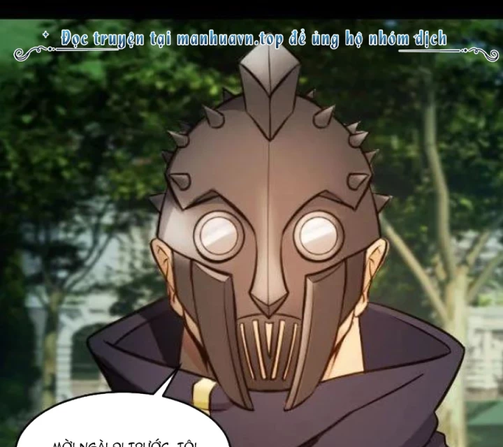 Vương Quốc Huyết Mạch Chapter 76 - Trang 3