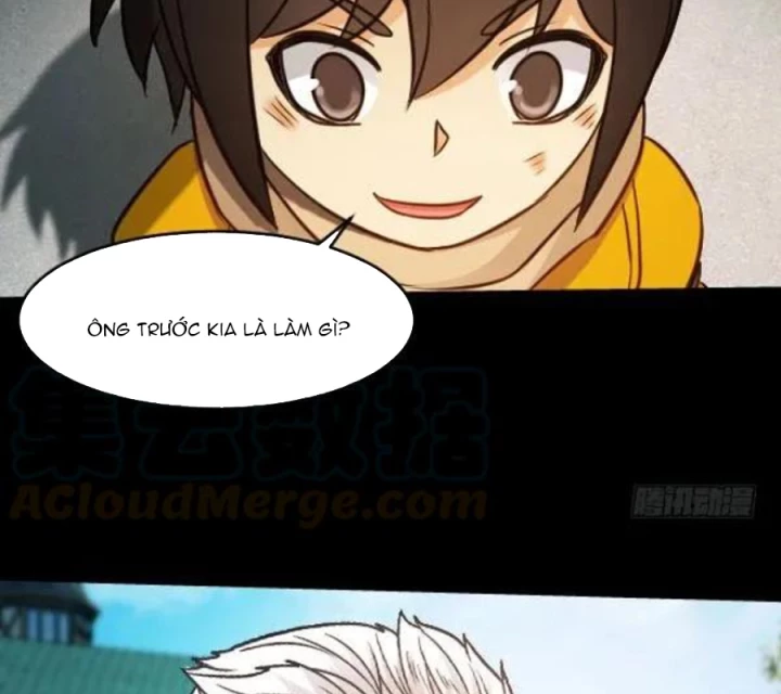 Vương Quốc Huyết Mạch Chapter 76 - Trang 3
