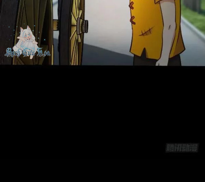 Vương Quốc Huyết Mạch Chapter 76 - Trang 3