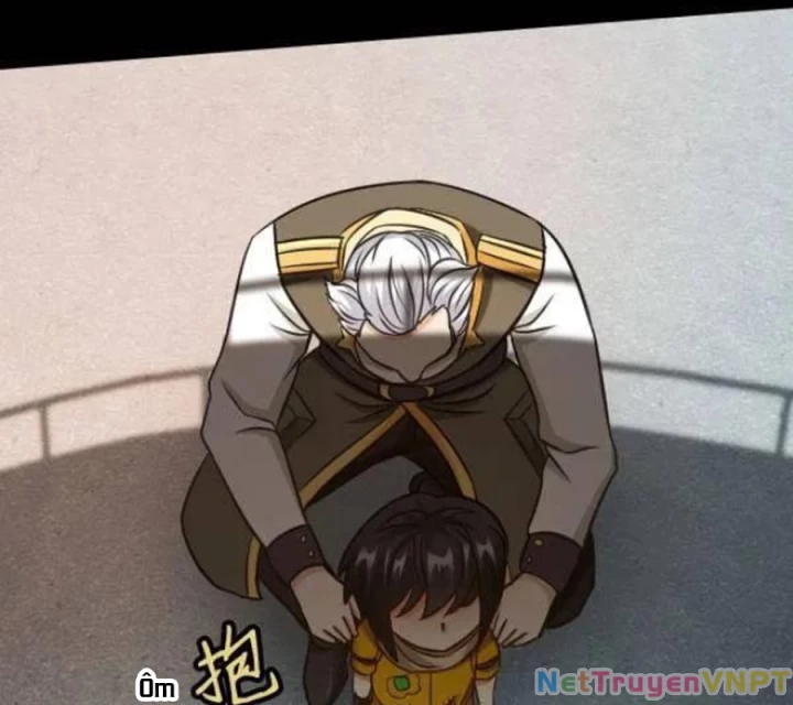 Vương Quốc Huyết Mạch Chapter 76 - Trang 3