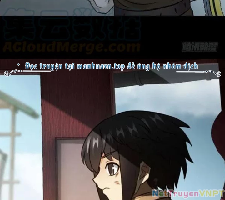 Vương Quốc Huyết Mạch Chapter 76 - Trang 3
