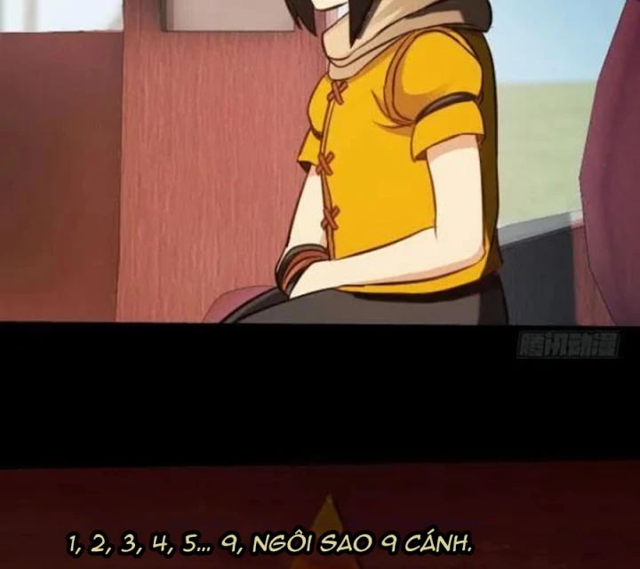 Vương Quốc Huyết Mạch Chapter 76 - Trang 3