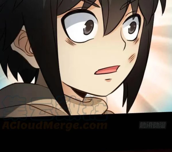 Vương Quốc Huyết Mạch Chapter 76 - Trang 3