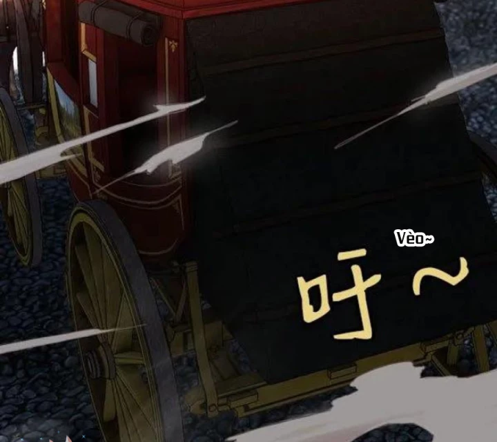 Vương Quốc Huyết Mạch Chapter 76 - Trang 3