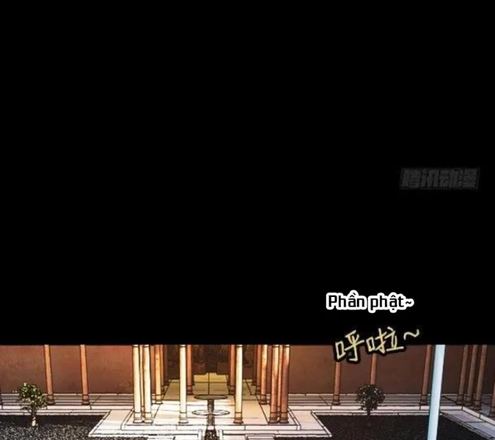 Vương Quốc Huyết Mạch Chapter 76 - Trang 3