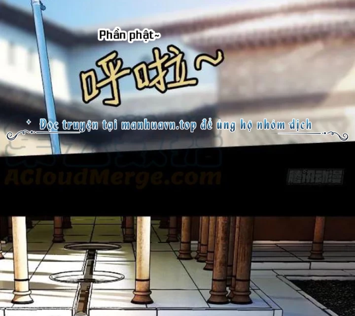 Vương Quốc Huyết Mạch Chapter 76 - Trang 3