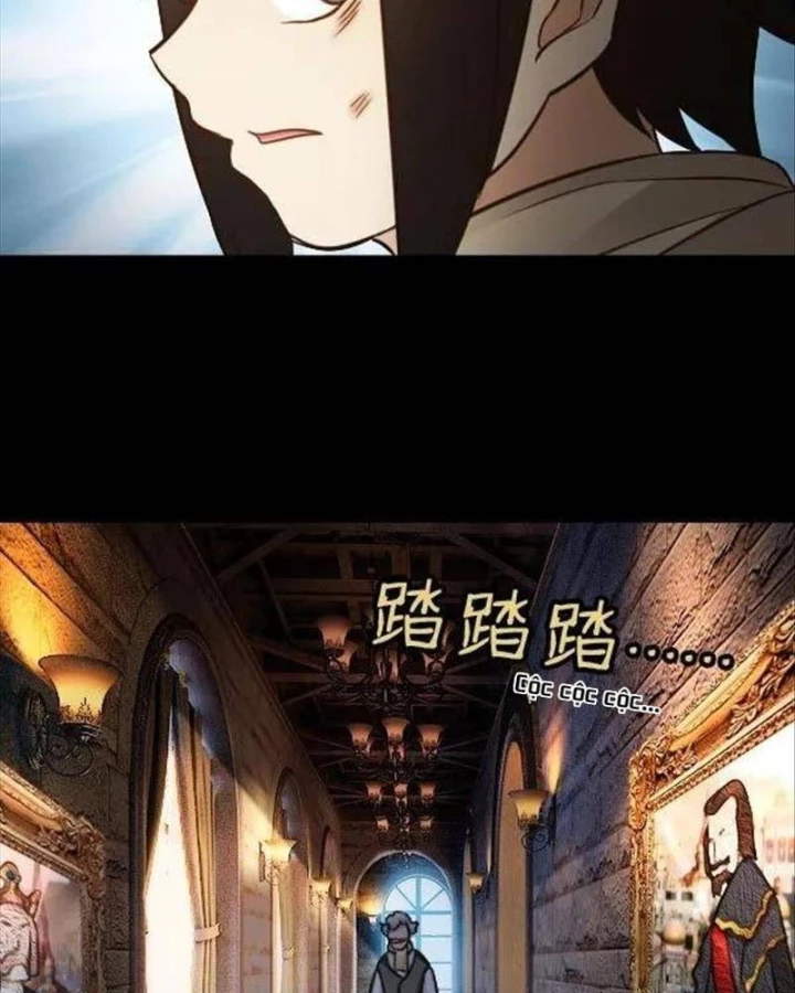 Vương Quốc Huyết Mạch Chapter 77 - Trang 3