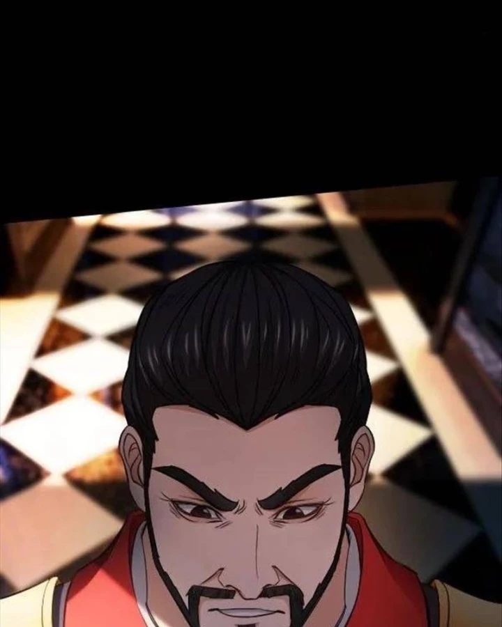 Vương Quốc Huyết Mạch Chapter 77 - Trang 3