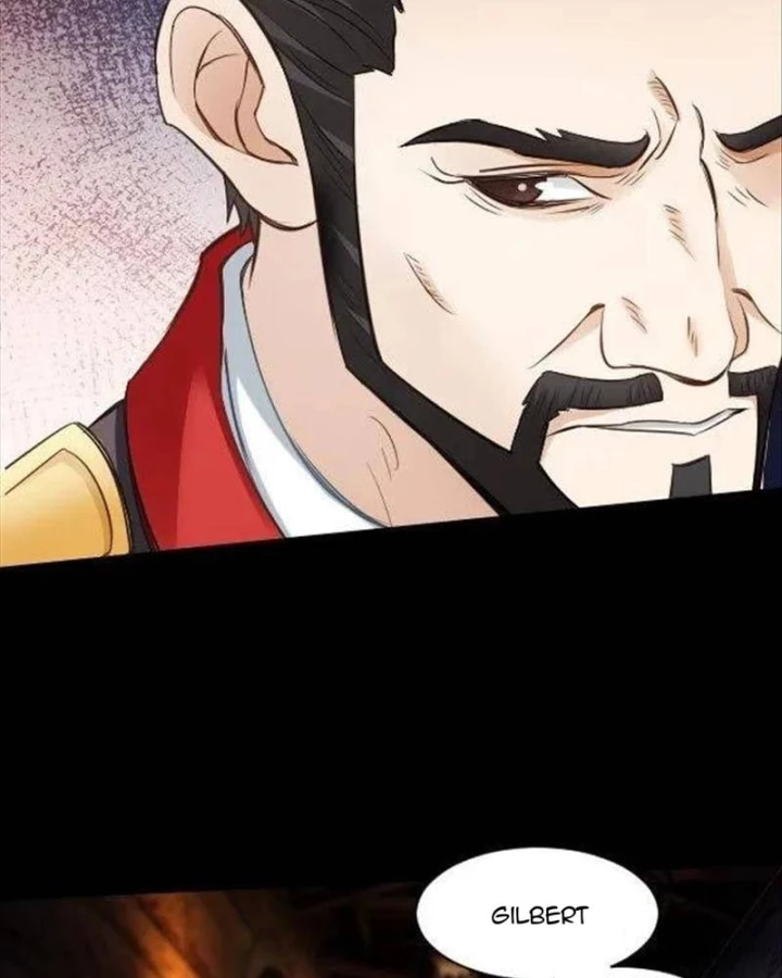 Vương Quốc Huyết Mạch Chapter 77 - Trang 3