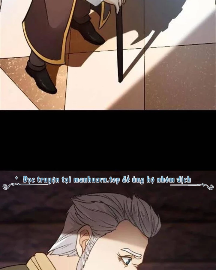 Vương Quốc Huyết Mạch Chapter 77 - Trang 3