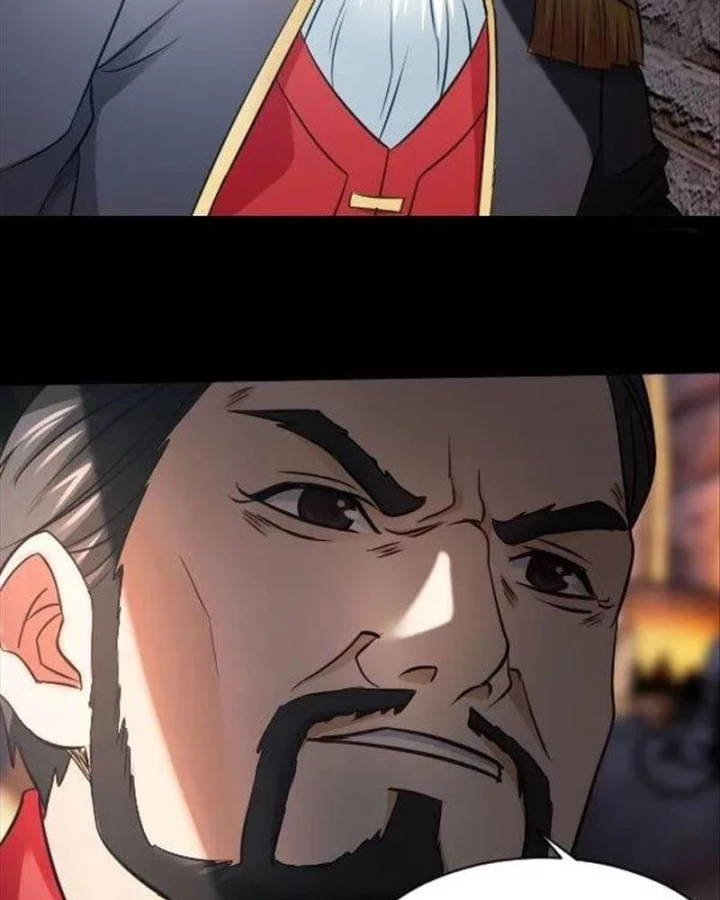 Vương Quốc Huyết Mạch Chapter 78 - Trang 3