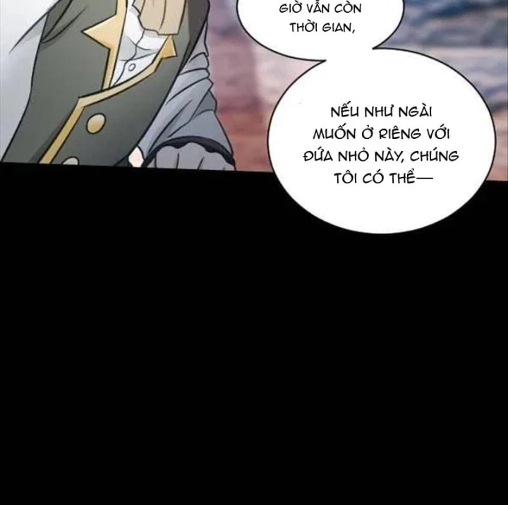 Vương Quốc Huyết Mạch Chapter 78 - Trang 3
