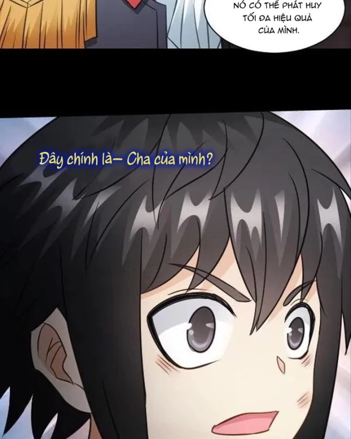 Vương Quốc Huyết Mạch Chapter 78 - Trang 3