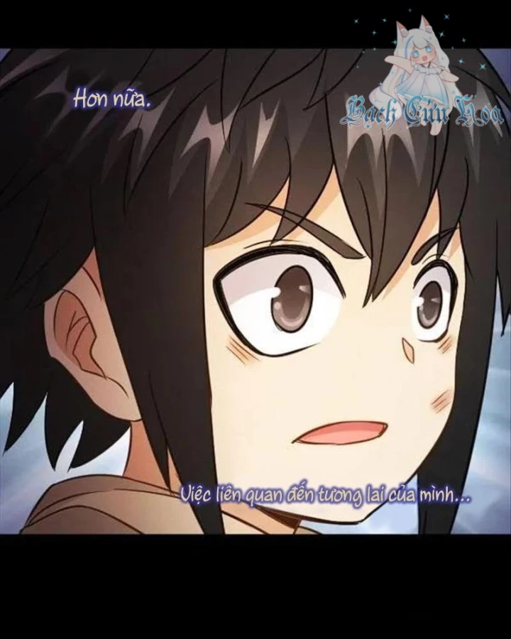 Vương Quốc Huyết Mạch Chapter 78 - Trang 3
