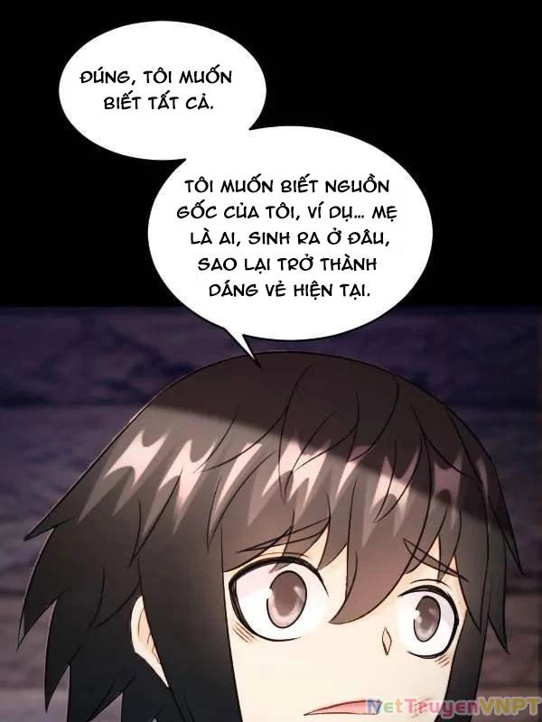 Vương Quốc Huyết Mạch Chapter 79 - Trang 3