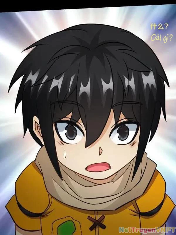 Vương Quốc Huyết Mạch Chapter 79 - Trang 3