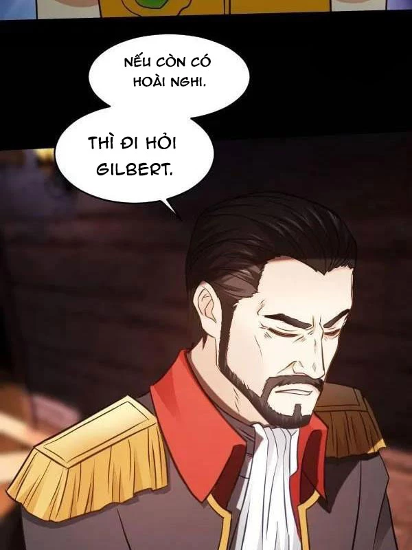 Vương Quốc Huyết Mạch Chapter 79 - Trang 3