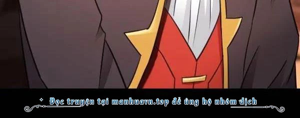 Vương Quốc Huyết Mạch Chapter 79 - Trang 3