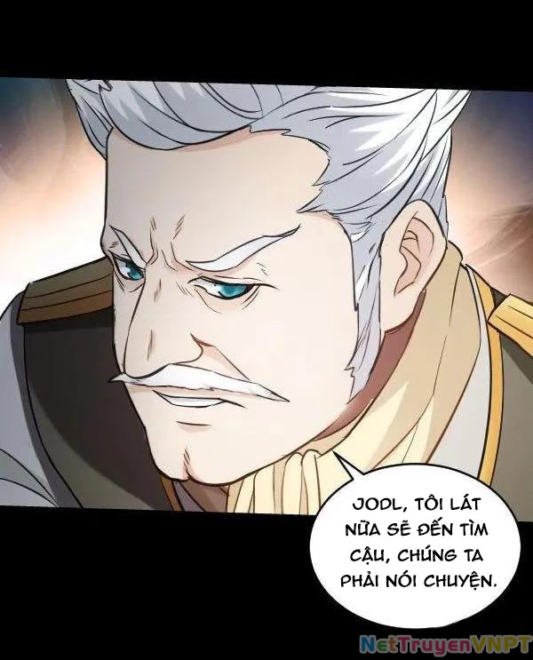 Vương Quốc Huyết Mạch Chapter 79 - Trang 3