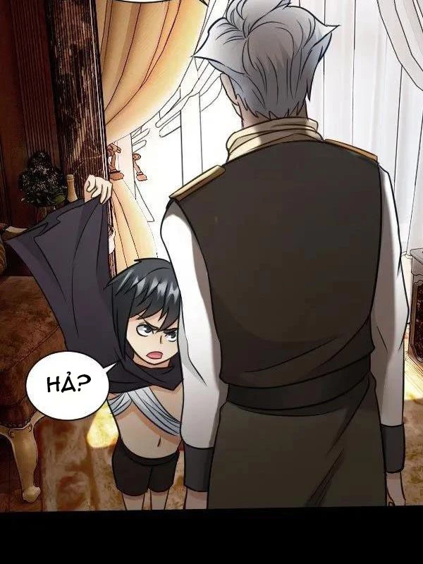 Vương Quốc Huyết Mạch Chapter 80 - Trang 3