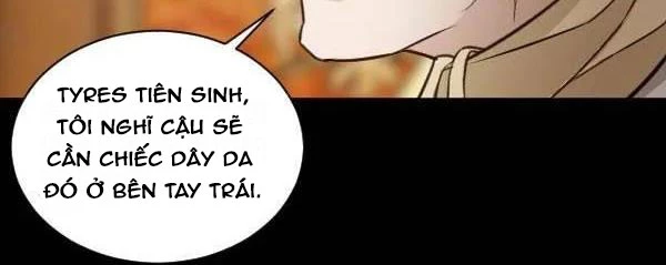 Vương Quốc Huyết Mạch Chapter 80 - Trang 3
