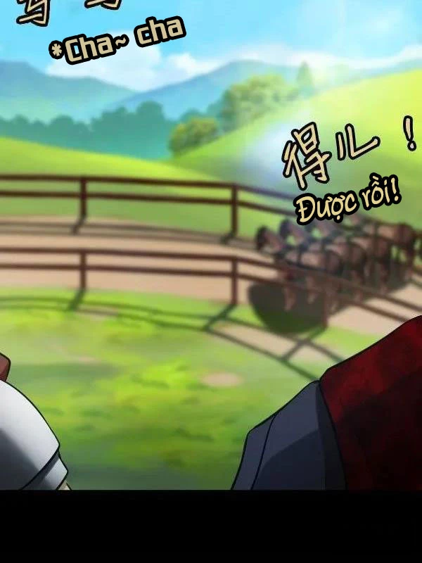 Vương Quốc Huyết Mạch Chapter 80 - Trang 3