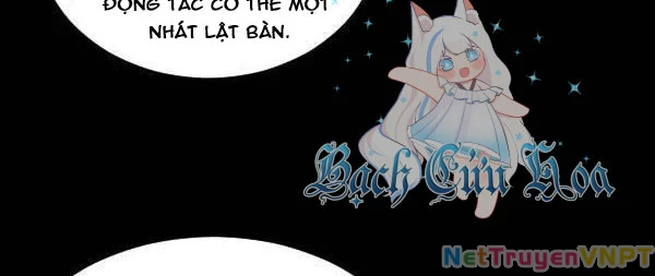Vương Quốc Huyết Mạch Chapter 80 - Trang 3