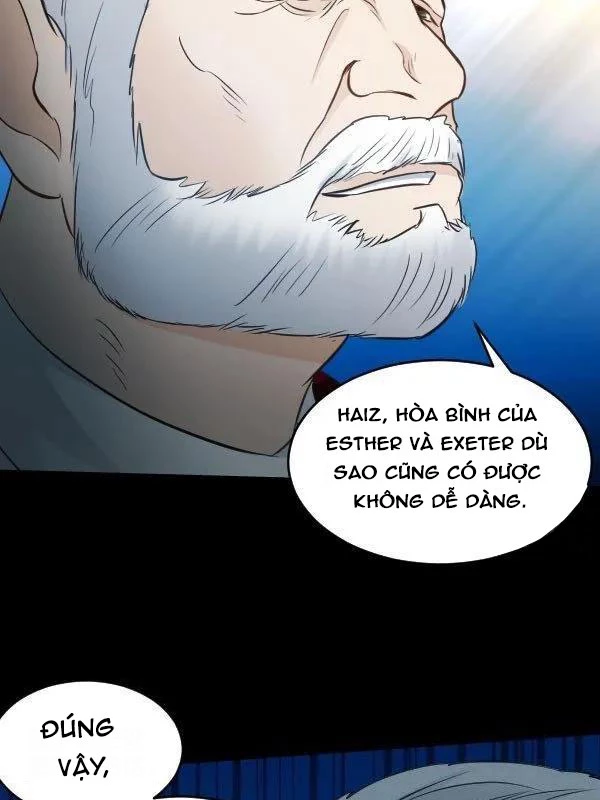 Vương Quốc Huyết Mạch Chapter 80 - Trang 3
