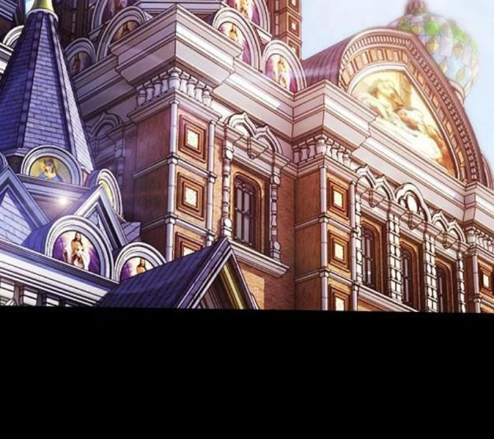 Vương Quốc Huyết Mạch Chapter 81 - Trang 3