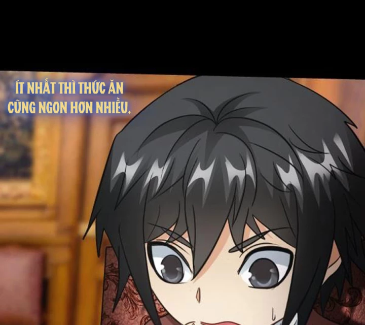 Vương Quốc Huyết Mạch Chapter 81 - Trang 3